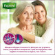Підгузки для дорослих Depend Трусики для жінок M/L (5029053560724)