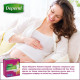 Підгузки для дорослих Depend Трусики для жінок M/L (5029053560724)