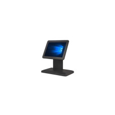 POS-монітор Detaik DTK-0970R2 9,7