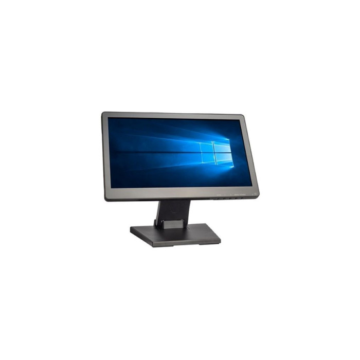 POS-монітор Detaik 15.6