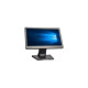 POS-монітор Detaik 15.6