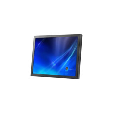 POS-монітор Detaik 17.3