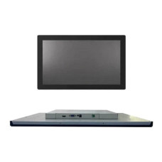 POS-монітор Detaik 21.5