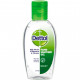 Антисептик для рук Dettol Original 50 мл (5011417579855)