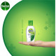 Антисептик для рук Dettol Original 50 мл (5011417579855)