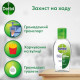 Антисептик для рук Dettol Original 50 мл (5011417579855)