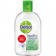 Антисептик для рук Dettol Original 200 мл (9300631481973)