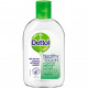 Антисептик для рук Dettol Original 200 мл (9300631481973)