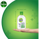 Антисептик для рук Dettol Original 200 мл (9300631481973)