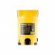 Перфоратор DeWALT SDS-Plus, 900 Вт, 3.0 Дж (D25144K)