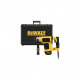 Перфоратор DeWALT SDS-Plus, 1000 Bт, 4.2 Дж, 3 режими, кейс, вага 4.2 кг (D25413K)