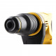 Перфоратор DeWALT SDS-MAX, 1050 Вт, 6.1 Дж (D25481K)