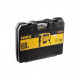 Перфоратор DeWALT SDS-MAX, 1050 Вт, 6.1 Дж (D25481K)