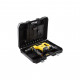 Перфоратор DeWALT SDS-MAX, 1050 Вт, 6.1 Дж (D25481K)