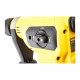 Перфоратор DeWALT SDS-MAX, 1050 Вт, 6.1 Дж (D25481K)