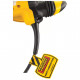 Відбійний молоток DeWALT SDS-MAX, 1550 Bт,19 Дж, 1050-2100 уд/хв, 10.5 кг, кейс (D25902K)