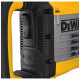 Відбійний молоток DeWALT SDS MAX, 1600 Вт, 24 Дж, 1620 уд/хв, 13.3 кг, кейс (D25951K)