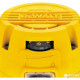 Фрезер DeWALT 900 Вт, 16000 - 27000 об/хв, цанга 8 мм, 4.4 кг (D26200)