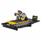 Плиткоріз DeWALT D36000