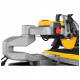 Плиткоріз DeWALT D36000