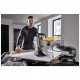 Плиткоріз DeWALT D36000