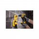 Шуруповерт DeWALT DCD706D2