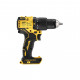 Шуруповерт DeWALT DCD709N