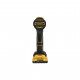 Шуруповерт DeWALT DCD709S2T