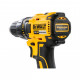 Шуруповерт DeWALT DCD777D2T