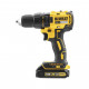 Шуруповерт DeWALT DCD777L2T