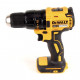 Шуруповерт DeWALT DCD777L2T