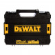 Шуруповерт DeWALT DCD777L2T