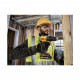 Шуруповерт DeWALT DCD777S2T