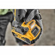 Дриль DeWALT 18V XR Li-Ion 5Ah, 90 Нм, 0-650/0-2000 об/хв., кейс TSTAK (DCD805P2T)