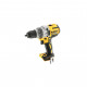 Шуруповерт DeWALT DCD991NT (без АКБ і ЗП) (DCD991NT)