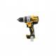 Шуруповерт DeWALT DCD991NT (без АКБ і ЗП) (DCD991NT)