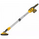 Шліфувальна машина DeWALT 18V XR Li-Ion, 2x6Ah, 225 мм, 700-1200 об/хв (DCE800T2)