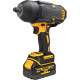 Гайковерт DeWALT 18 В XR Li-lon 2x5Ah, 1396 Нм (DCF900P2G)