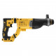 Перфоратор DeWALT безщітковий, SDS PLUS, 18 В, 1.4 Дж, 2 реж. кейс (DCH263P1)