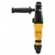 Перфоратор DeWALT безщітковий, SDS PLUS, 18 В, 1.4 Дж, 2 реж. кейс (DCH263P1)