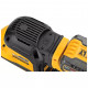 Перфоратор DeWALT безщітковий, SDS-Plus, 18 В, 2.6 Дж, 3 реж. кейс (DCH614N)