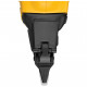 Цвяхозабивач DeWALT 18В, діаметр/довжина цвяха 1.6/63 мм, кейс TSTAK (без АКБ та ЗП) (DCN662NT)