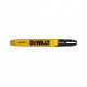 Шина для ланцюгової пили DeWALT 3/8