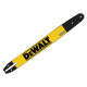 Шина для ланцюгової пили DeWALT 3/8