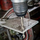 Свердло DeWALT EXTREME INDUSTRIAL COBALT HSS-CO, 8 х 117 х 72 мм, 10 шт (DT4938)