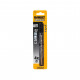 Свердло DeWALT по металу EXTREME INDUSTRIAL COBALT HSS-CO, 8.5 х 117 х 72 мм (DT4963)