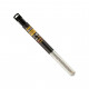Бур DeWALT SDS-MAX ,XLR, 4 кромки, 24x400x540 мм (DT60823)