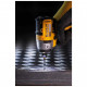 Набір біт DeWALT IMPACT TORSION, ударні, Ph2, L=57 мм, 2 шт (DT70532T)