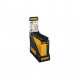 Набір свердл DeWALT в касеті для Tough Case, SDS Plus, L=160 мм., d = 5, 6, 8, 10, 12 мм., 6 шт (DT70837)