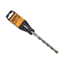 Бур DeWALT SDS-Plus EXTREME2 5х50х110мм. (DT9504)